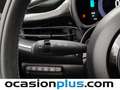 Fiat 500e Icon 70KW Negro - thumbnail 23