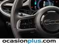 Fiat 500e Icon 70KW Negro - thumbnail 24