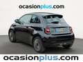 Fiat 500e Icon 70KW Negro - thumbnail 3