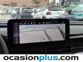 Fiat 500e Icon 70KW Negro - thumbnail 8