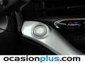 Fiat 500e Icon 70KW Negro - thumbnail 27