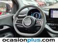 Fiat 500e Icon 70KW Negro - thumbnail 21
