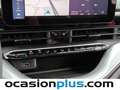 Fiat 500e Icon 70KW Negro - thumbnail 29