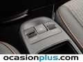 Fiat 500e Icon 70KW Negro - thumbnail 28