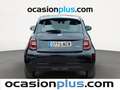 Fiat 500e Icon 70KW Negro - thumbnail 15