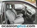 Fiat 500e Icon 70KW Negro - thumbnail 18