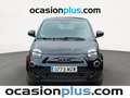Fiat 500e Icon 70KW Negro - thumbnail 14