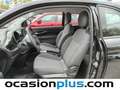 Fiat 500e Icon 70KW Negro - thumbnail 12