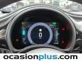 Fiat 500e Icon 70KW Negro - thumbnail 22