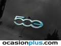 Fiat 500e Icon 70KW Negro - thumbnail 5