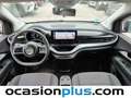 Fiat 500e Icon 70KW Negro - thumbnail 7