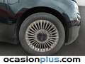 Fiat 500e Icon 70KW Negro - thumbnail 35