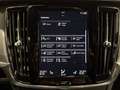 Volvo V90 T6 AWD R-Design BLACK PANO/TREKHAAK/H&K/MEMORY/LEE Noir - thumbnail 28
