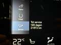 Volvo V90 T6 AWD R-Design BLACK PANO/TREKHAAK/H&K/MEMORY/LEE Noir - thumbnail 26