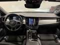 Volvo V90 T6 AWD R-Design BLACK PANO/TREKHAAK/H&K/MEMORY/LEE Noir - thumbnail 16