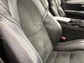 Volvo V90 T6 AWD R-Design BLACK PANO/TREKHAAK/H&K/MEMORY/LEE Noir - thumbnail 42