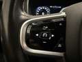 Volvo V90 T6 AWD R-Design BLACK PANO/TREKHAAK/H&K/MEMORY/LEE Noir - thumbnail 32