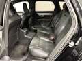 Volvo V90 T6 AWD R-Design BLACK PANO/TREKHAAK/H&K/MEMORY/LEE Noir - thumbnail 14