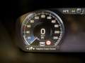 Volvo V90 T6 AWD R-Design BLACK PANO/TREKHAAK/H&K/MEMORY/LEE Noir - thumbnail 23