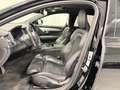 Volvo V90 T6 AWD R-Design BLACK PANO/TREKHAAK/H&K/MEMORY/LEE Noir - thumbnail 13