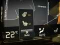 Volvo V90 T6 AWD R-Design BLACK PANO/TREKHAAK/H&K/MEMORY/LEE Noir - thumbnail 19
