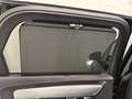 Volvo V90 T6 AWD R-Design BLACK PANO/TREKHAAK/H&K/MEMORY/LEE Noir - thumbnail 40