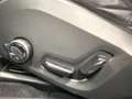 Volvo V90 T6 AWD R-Design BLACK PANO/TREKHAAK/H&K/MEMORY/LEE Noir - thumbnail 44