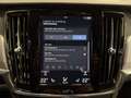 Volvo V90 T6 AWD R-Design BLACK PANO/TREKHAAK/H&K/MEMORY/LEE Noir - thumbnail 36
