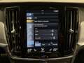 Volvo V90 T6 AWD R-Design BLACK PANO/TREKHAAK/H&K/MEMORY/LEE Noir - thumbnail 37