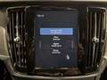 Volvo V90 T6 AWD R-Design BLACK PANO/TREKHAAK/H&K/MEMORY/LEE Noir - thumbnail 34