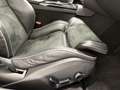 Volvo V90 T6 AWD R-Design BLACK PANO/TREKHAAK/H&K/MEMORY/LEE Noir - thumbnail 41