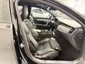 Volvo V90 T6 AWD R-Design BLACK PANO/TREKHAAK/H&K/MEMORY/LEE Noir - thumbnail 15