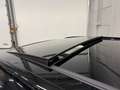Volvo V90 T6 AWD R-Design BLACK PANO/TREKHAAK/H&K/MEMORY/LEE Noir - thumbnail 50