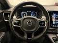Volvo V90 T6 AWD R-Design BLACK PANO/TREKHAAK/H&K/MEMORY/LEE Noir - thumbnail 31