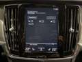 Volvo V90 T6 AWD R-Design BLACK PANO/TREKHAAK/H&K/MEMORY/LEE Noir - thumbnail 29