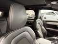 Volvo V90 T6 AWD R-Design BLACK PANO/TREKHAAK/H&K/MEMORY/LEE Noir - thumbnail 43