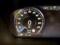 Volvo V90 T6 AWD R-Design BLACK PANO/TREKHAAK/H&K/MEMORY/LEE Noir - thumbnail 24
