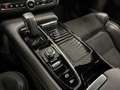 Volvo V90 T6 AWD R-Design BLACK PANO/TREKHAAK/H&K/MEMORY/LEE Noir - thumbnail 17