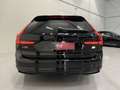 Volvo V90 T6 AWD R-Design BLACK PANO/TREKHAAK/H&K/MEMORY/LEE Noir - thumbnail 9