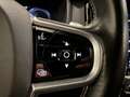Volvo V90 T6 AWD R-Design BLACK PANO/TREKHAAK/H&K/MEMORY/LEE Noir - thumbnail 33