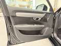 Volvo V90 T6 AWD R-Design BLACK PANO/TREKHAAK/H&K/MEMORY/LEE Noir - thumbnail 45