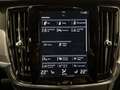 Volvo V90 T6 AWD R-Design BLACK PANO/TREKHAAK/H&K/MEMORY/LEE Noir - thumbnail 27