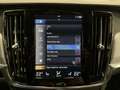 Volvo V90 T6 AWD R-Design BLACK PANO/TREKHAAK/H&K/MEMORY/LEE Noir - thumbnail 35
