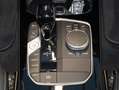 BMW 220 i Gran Coupé Sportpaket Head-Up HiFi DAB LED Schwarz - thumbnail 9