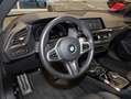 BMW 220 i Gran Coupé Sportpaket Head-Up HiFi DAB LED Schwarz - thumbnail 4