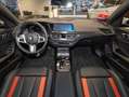BMW 220 i Gran Coupé Sportpaket Head-Up HiFi DAB LED Schwarz - thumbnail 10