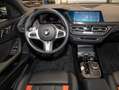 BMW 220 i Gran Coupé Sportpaket Head-Up HiFi DAB LED Schwarz - thumbnail 6