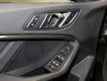 BMW 220 i Gran Coupé Sportpaket Head-Up HiFi DAB LED Schwarz - thumbnail 5