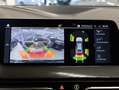BMW 220 i Gran Coupé Sportpaket Head-Up HiFi DAB LED Schwarz - thumbnail 8