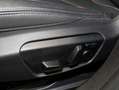 BMW 220 i Gran Coupé Sportpaket Head-Up HiFi DAB LED Schwarz - thumbnail 12